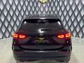 Mercedes-Benz GLA 250 e PHEV // AMG-LINE // WERKSGARANTIE // - thumbnail 6