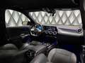 Mercedes-Benz GLA 250 e PHEV // AMG-LINE // WERKSGARANTIE // - thumbnail 9