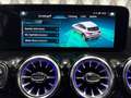 Mercedes-Benz GLA 250 e PHEV // AMG-LINE // WERKSGARANTIE // - thumbnail 32