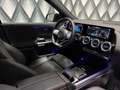 Mercedes-Benz GLA 250 e PHEV // AMG-LINE // WERKSGARANTIE // - thumbnail 17