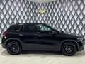 Mercedes-Benz GLA 250 e PHEV // AMG-LINE // WERKSGARANTIE // - thumbnail 8