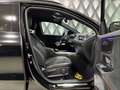 Mercedes-Benz GLA 250 e PHEV // AMG-LINE // WERKSGARANTIE // - thumbnail 16