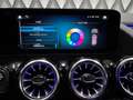 Mercedes-Benz GLA 250 e PHEV // AMG-LINE // WERKSGARANTIE // - thumbnail 30
