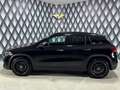 Mercedes-Benz GLA 250 e PHEV // AMG-LINE // WERKSGARANTIE // - thumbnail 7