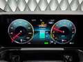 Mercedes-Benz GLA 250 e PHEV // AMG-LINE // WERKSGARANTIE // - thumbnail 38