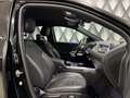 Mercedes-Benz GLA 250 e PHEV // AMG-LINE // WERKSGARANTIE // - thumbnail 20
