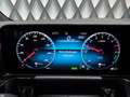 Mercedes-Benz GLA 250 e PHEV // AMG-LINE // WERKSGARANTIE // - thumbnail 36