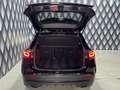 Mercedes-Benz GLA 250 e PHEV // AMG-LINE // WERKSGARANTIE // - thumbnail 24
