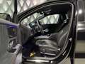 Mercedes-Benz GLA 250 e PHEV // AMG-LINE // WERKSGARANTIE // - thumbnail 12