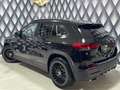 Mercedes-Benz GLA 250 e PHEV // AMG-LINE // WERKSGARANTIE // - thumbnail 3