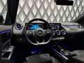 Mercedes-Benz GLA 250 e PHEV // AMG-LINE // WERKSGARANTIE // - thumbnail 26