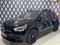 Mercedes-Benz GLA 250 e PHEV // AMG-LINE // WERKSGARANTIE // - thumbnail 41