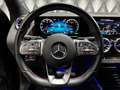 Mercedes-Benz GLA 250 e PHEV // AMG-LINE // WERKSGARANTIE // - thumbnail 27