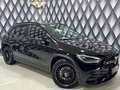 Mercedes-Benz GLA 250 e PHEV // AMG-LINE // WERKSGARANTIE // - thumbnail 1