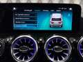 Mercedes-Benz GLA 250 e PHEV // AMG-LINE // WERKSGARANTIE // - thumbnail 33