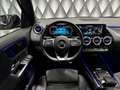 Mercedes-Benz GLA 250 e PHEV // AMG-LINE // WERKSGARANTIE // - thumbnail 10