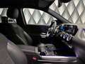 Mercedes-Benz GLA 250 e PHEV // AMG-LINE // WERKSGARANTIE // - thumbnail 19