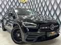 Mercedes-Benz GLA 250 e PHEV // AMG-LINE // WERKSGARANTIE // - thumbnail 44