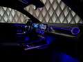 Mercedes-Benz GLA 250 e PHEV // AMG-LINE // WERKSGARANTIE // - thumbnail 21