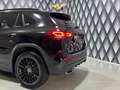 Mercedes-Benz GLA 250 e PHEV // AMG-LINE // WERKSGARANTIE // - thumbnail 49