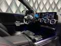 Mercedes-Benz GLA 250 e PHEV // AMG-LINE // WERKSGARANTIE // - thumbnail 18
