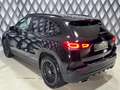 Mercedes-Benz GLA 250 e PHEV // AMG-LINE // WERKSGARANTIE // - thumbnail 42