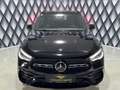 Mercedes-Benz GLA 250 e PHEV // AMG-LINE // WERKSGARANTIE // - thumbnail 5