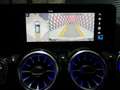 Mercedes-Benz GLA 250 e PHEV // AMG-LINE // WERKSGARANTIE // - thumbnail 29