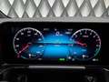 Mercedes-Benz GLA 250 e PHEV // AMG-LINE // WERKSGARANTIE // - thumbnail 35