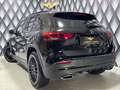Mercedes-Benz GLA 250 e PHEV // AMG-LINE // WERKSGARANTIE // - thumbnail 46