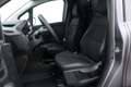 Renault Kangoo E-TECH Electric L2 Advance 22kW Quik Charge 80 KW DC // Gris - thumbnail 20