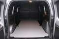 Renault Kangoo E-TECH Electric L2 Advance 22kW Quik Charge 80 KW DC // Gris - thumbnail 22