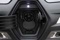 Renault Kangoo E-TECH Electric L2 Advance 22kW Quik Charge 80 KW DC // Gris - thumbnail 25