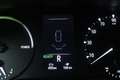 Renault Kangoo E-TECH Electric L2 Advance 22kW Quik Charge 80 KW DC // Šedá - thumbnail 12