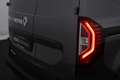 Renault Kangoo E-TECH Electric L2 Advance 22kW Quik Charge 80 KW DC // Gris - thumbnail 24