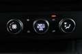 Renault Kangoo E-TECH Electric L2 Advance 22kW Quik Charge 80 KW DC // Šedá - thumbnail 13