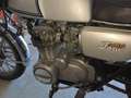 Honda CB 350 Argintiu - thumbnail 4