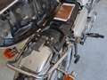 Honda CB 350 Argintiu - thumbnail 5