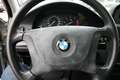 BMW 525 d Touring (E39) Silber - thumbnail 7
