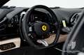 Ferrari Purosangue Purosangue FullCarbon/Panorama/Massage/360Kam Zwart - thumbnail 22