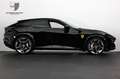 Ferrari Purosangue Purosangue FullCarbon/Panorama/Massage/360Kam Zwart - thumbnail 5