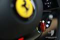 Ferrari Purosangue Purosangue FullCarbon/Panorama/Massage/360Kam Zwart - thumbnail 25