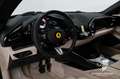 Ferrari Purosangue Purosangue FullCarbon/Panorama/Massage/360Kam Zwart - thumbnail 15