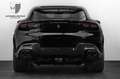 Ferrari Purosangue Purosangue FullCarbon/Panorama/Massage/360Kam Zwart - thumbnail 8