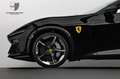 Ferrari Purosangue Purosangue FullCarbon/Panorama/Massage/360Kam Zwart - thumbnail 46