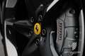 Ferrari Purosangue Purosangue FullCarbon/Panorama/Massage/360Kam Zwart - thumbnail 47