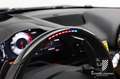 Ferrari Purosangue Purosangue FullCarbon/Panorama/Massage/360Kam Zwart - thumbnail 24