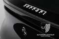 Ferrari Purosangue Purosangue FullCarbon/Panorama/Massage/360Kam Zwart - thumbnail 44