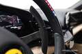 Ferrari Purosangue Purosangue FullCarbon/Panorama/Massage/360Kam Zwart - thumbnail 27