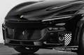 Ferrari Purosangue Purosangue FullCarbon/Panorama/Massage/360Kam Zwart - thumbnail 14